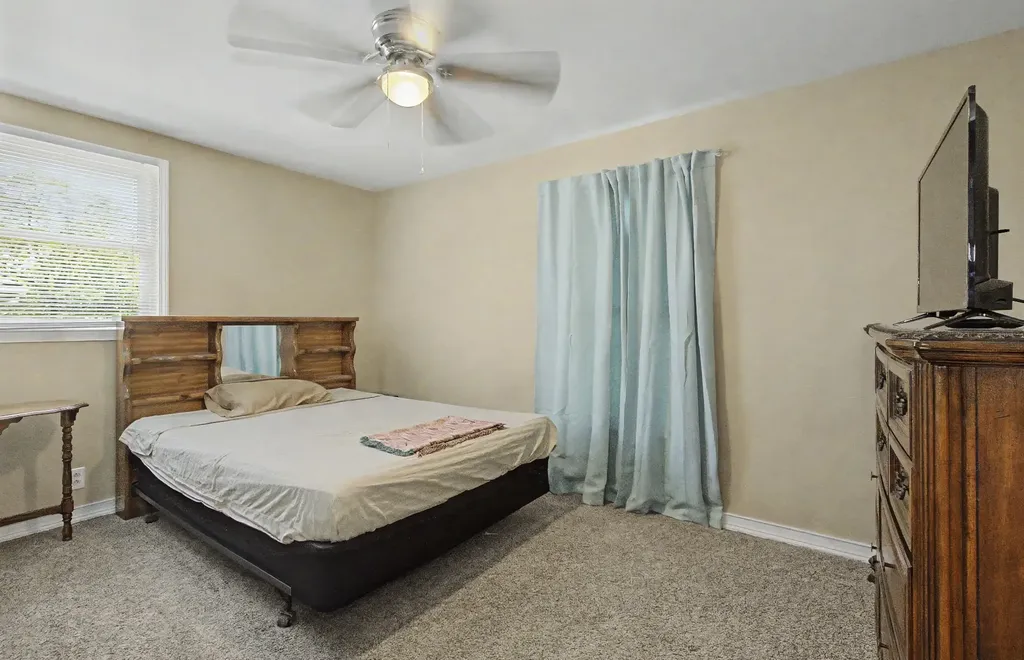 509 Paddy Run Road Clarksville TN 37042