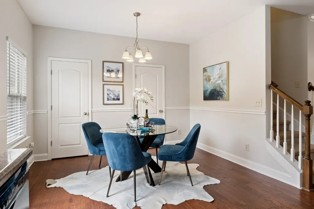1130 Woodbury Falls Court Nashville TN 37221