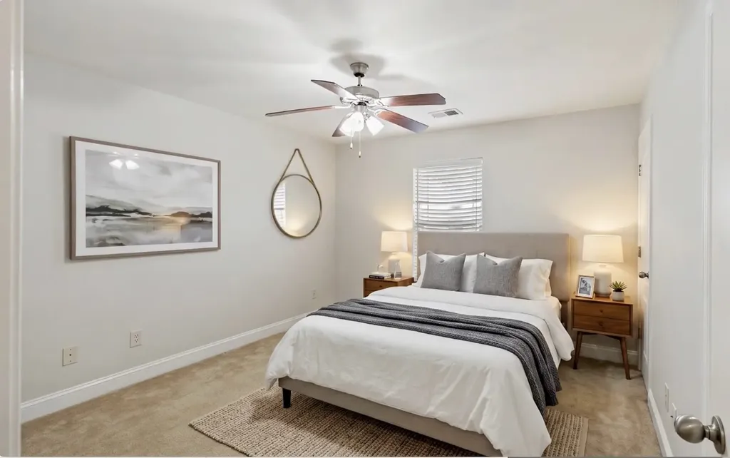 1130 Woodbury Falls Court Nashville TN 37221