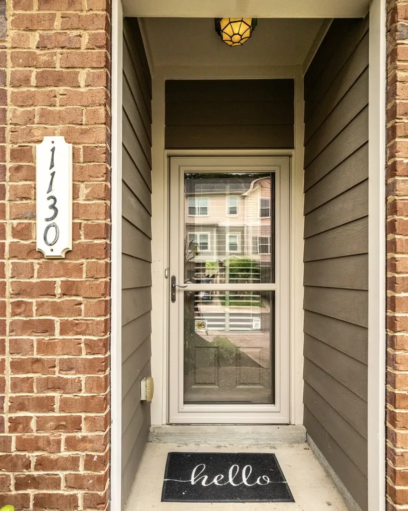 1130 Woodbury Falls Court Nashville TN 37221