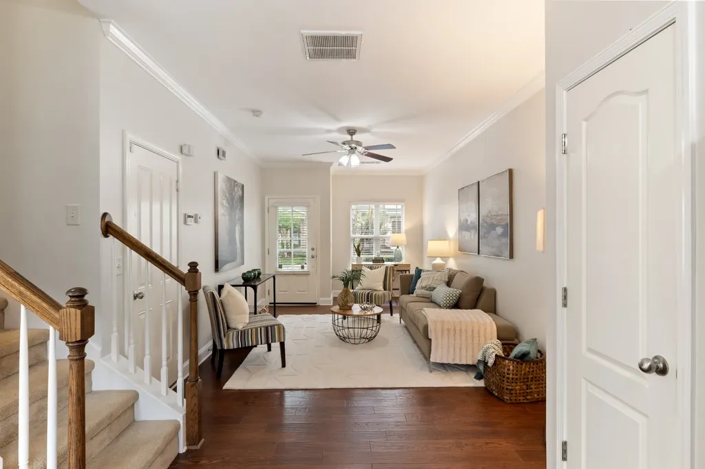1130 Woodbury Falls Court Nashville TN 37221