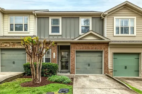 1130 Woodbury Falls Court Nashville TN 37221