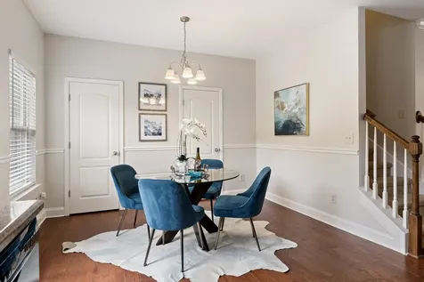 1130 Woodbury Falls Court Nashville TN 37221