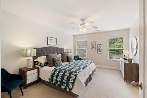 1130 Woodbury Falls Court Nashville TN 37221