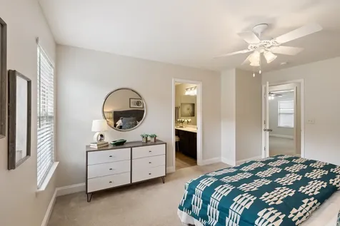 1130 Woodbury Falls Court Nashville TN 37221