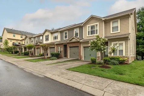 1130 Woodbury Falls Court Nashville TN 37221