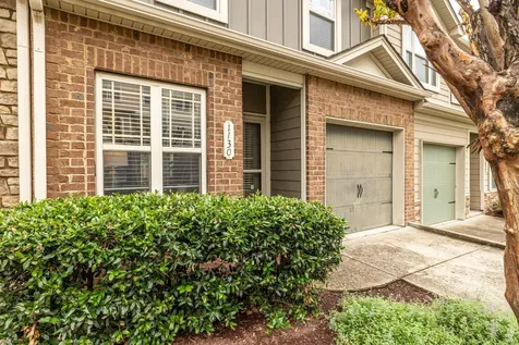 1130 Woodbury Falls Court Nashville TN 37221