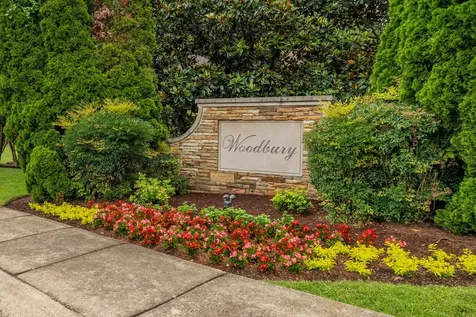 1130 Woodbury Falls Court Nashville TN 37221