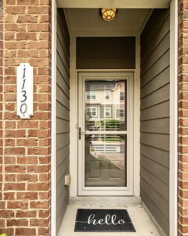 1130 Woodbury Falls Court Nashville TN 37221