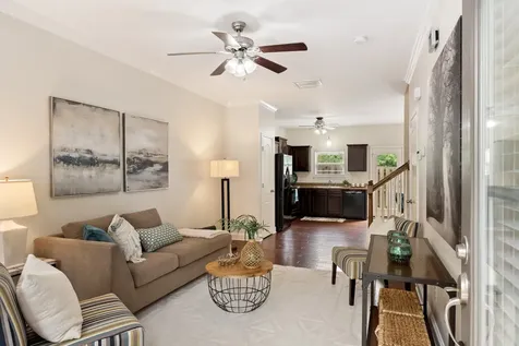 1130 Woodbury Falls Court Nashville TN 37221