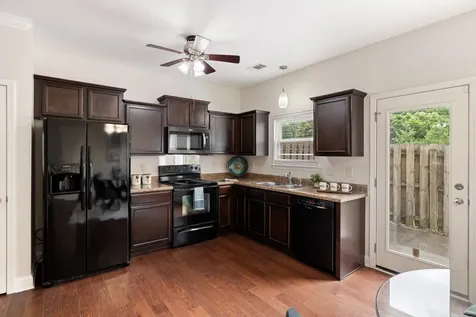 1130 Woodbury Falls Court Nashville TN 37221