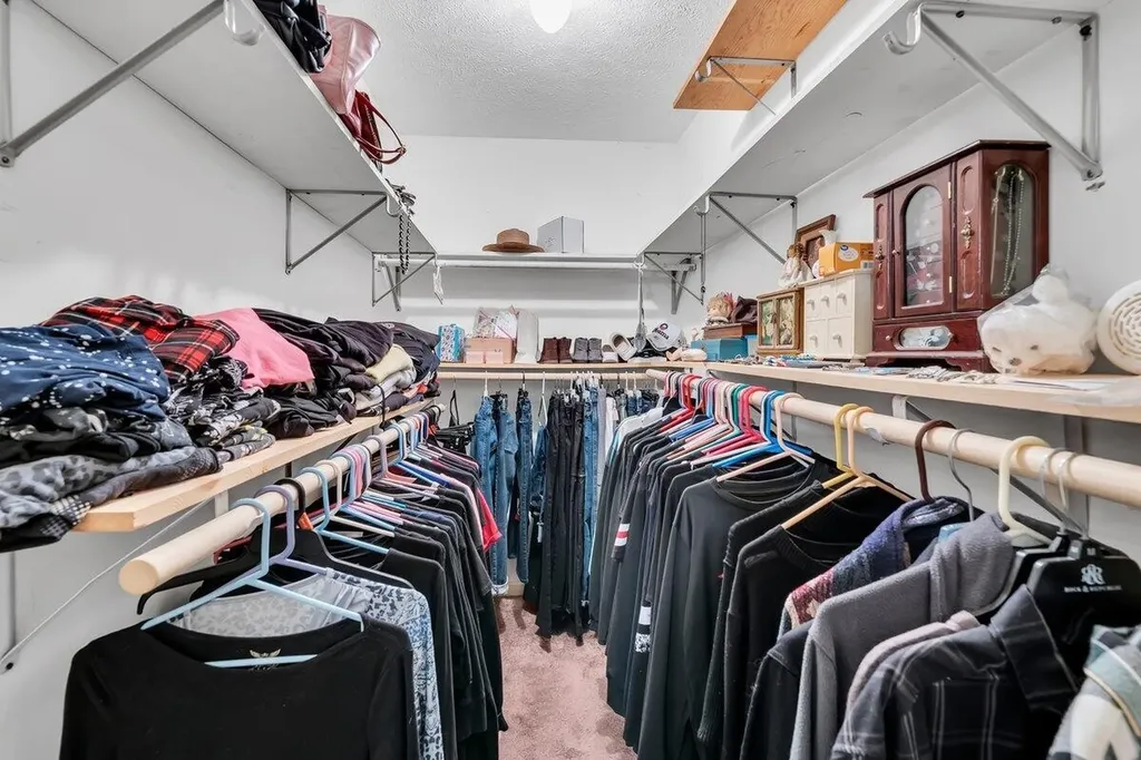 2774 Shelbyville Road Mcminnville TN 37110
