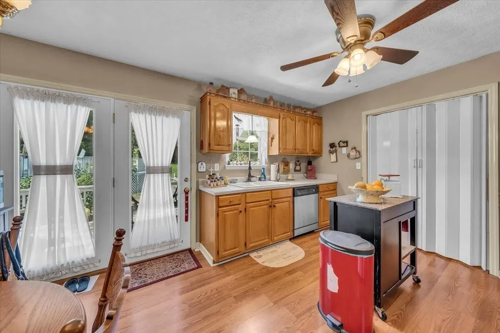2774 Shelbyville Road Mcminnville TN 37110