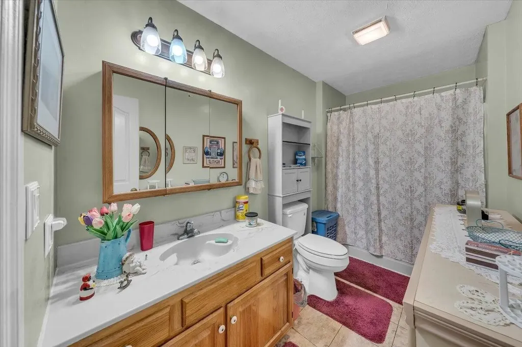 2774 Shelbyville Road Mcminnville TN 37110