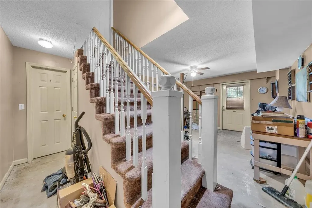 2774 Shelbyville Road Mcminnville TN 37110