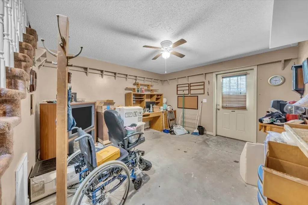 2774 Shelbyville Road Mcminnville TN 37110