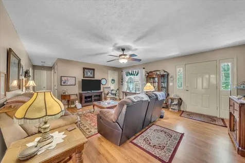 2774 Shelbyville Road Mcminnville TN 37110