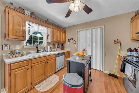 2774 Shelbyville Road Mcminnville TN 37110