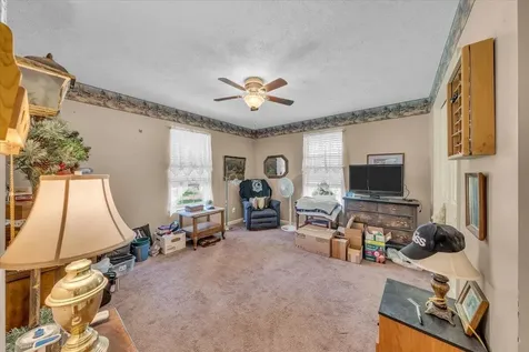 2774 Shelbyville Road Mcminnville TN 37110
