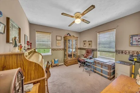2774 Shelbyville Road Mcminnville TN 37110