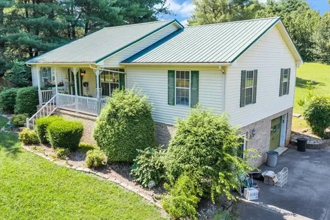 2774 Shelbyville Road Mcminnville TN 37110