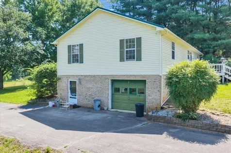 2774 Shelbyville Road Mcminnville TN 37110