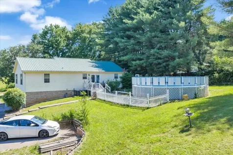 2774 Shelbyville Road Mcminnville TN 37110