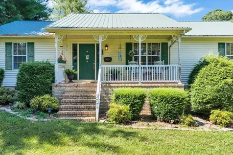 2774 Shelbyville Road Mcminnville TN 37110