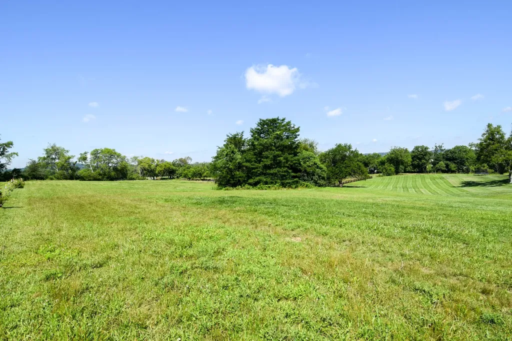 0 Hwy25 Gallatin TN 37066