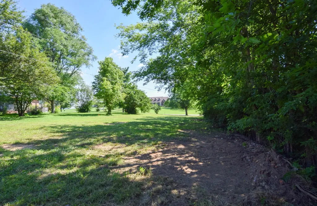 0 Hwy25 Gallatin TN 37066
