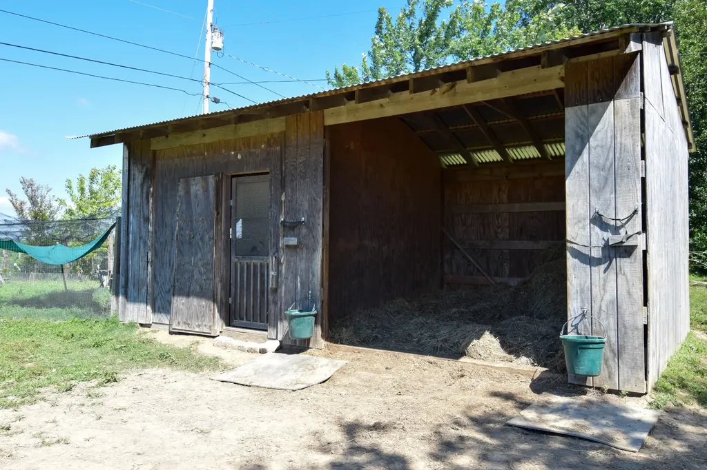 0 Hwy25 Gallatin TN 37066