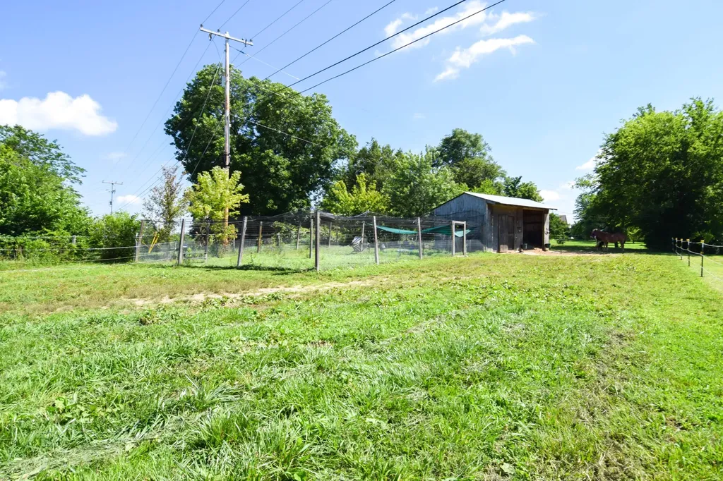 0 Hwy25 Gallatin TN 37066