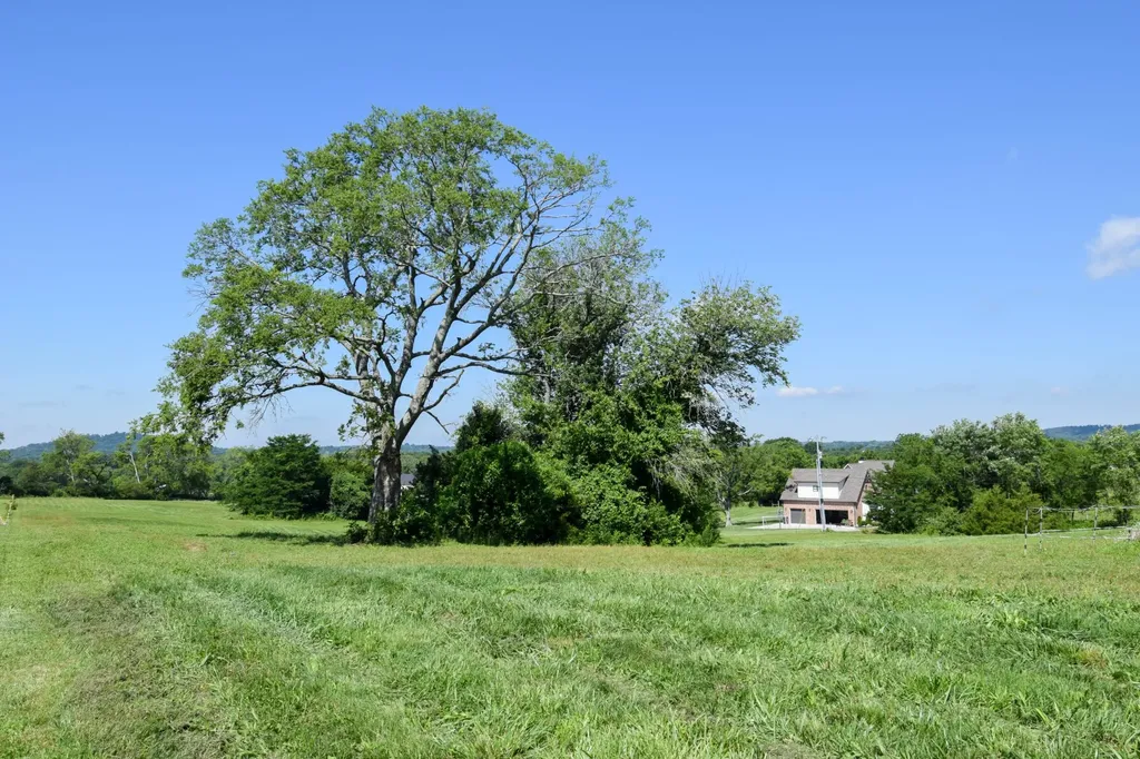 0 Hwy25 Gallatin TN 37066