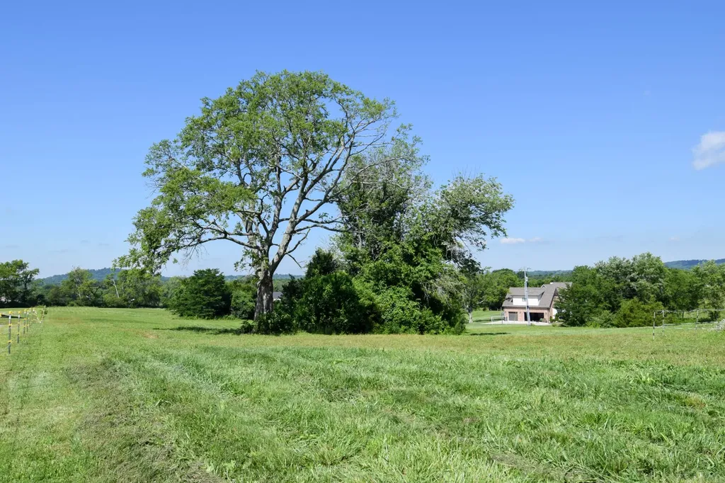 0 Hwy25 Gallatin TN 37066