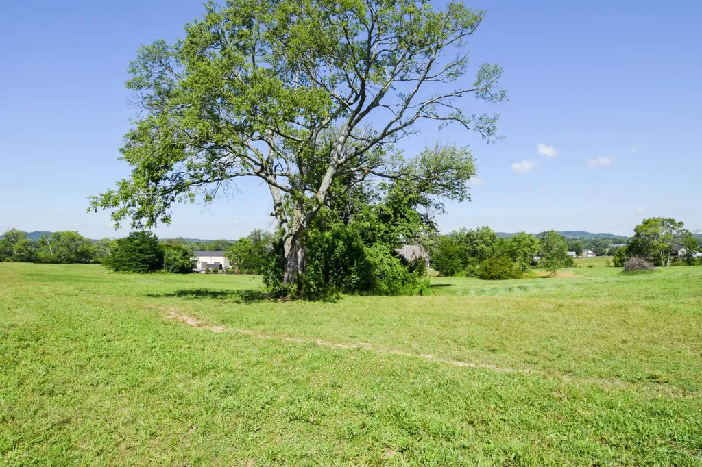 0 Hwy25 Gallatin TN 37066