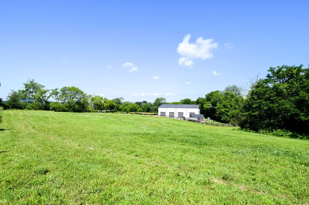 0 Hwy25 Gallatin TN 37066