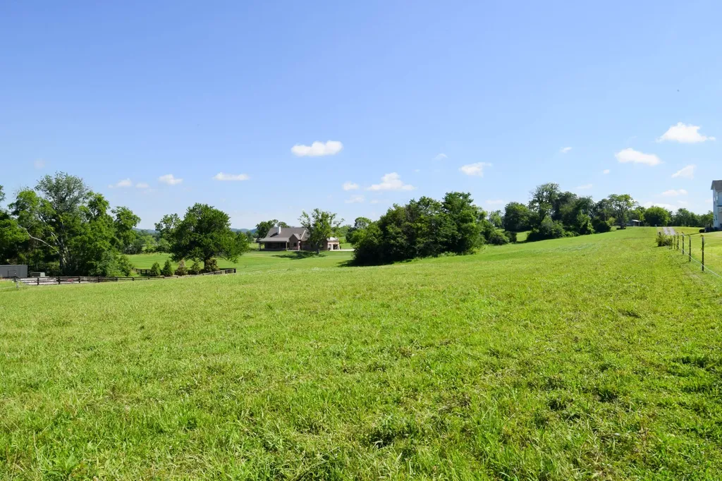 0 Hwy25 Gallatin TN 37066