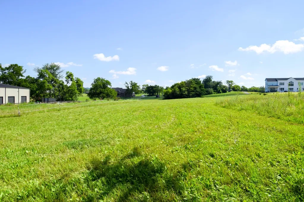 0 Hwy25 Gallatin TN 37066