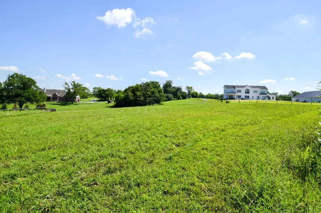 0 Hwy25 Gallatin TN 37066