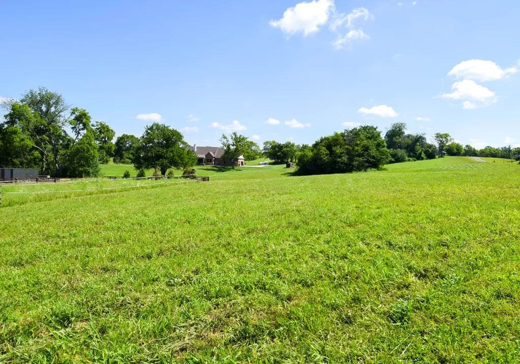 0 Hwy25 Gallatin TN 37066