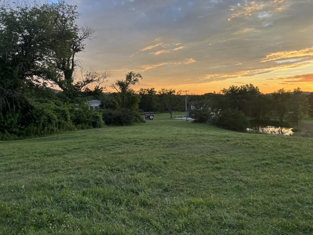 0 Hwy25 Gallatin TN 37066