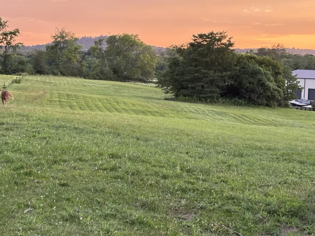 0 Hwy25 Gallatin TN 37066