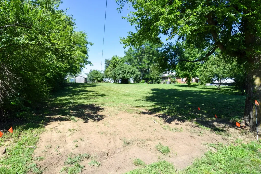 0 Hwy25 Gallatin TN 37066