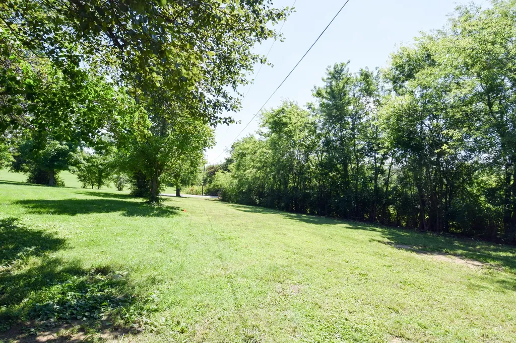 0 Hwy25 Gallatin TN 37066