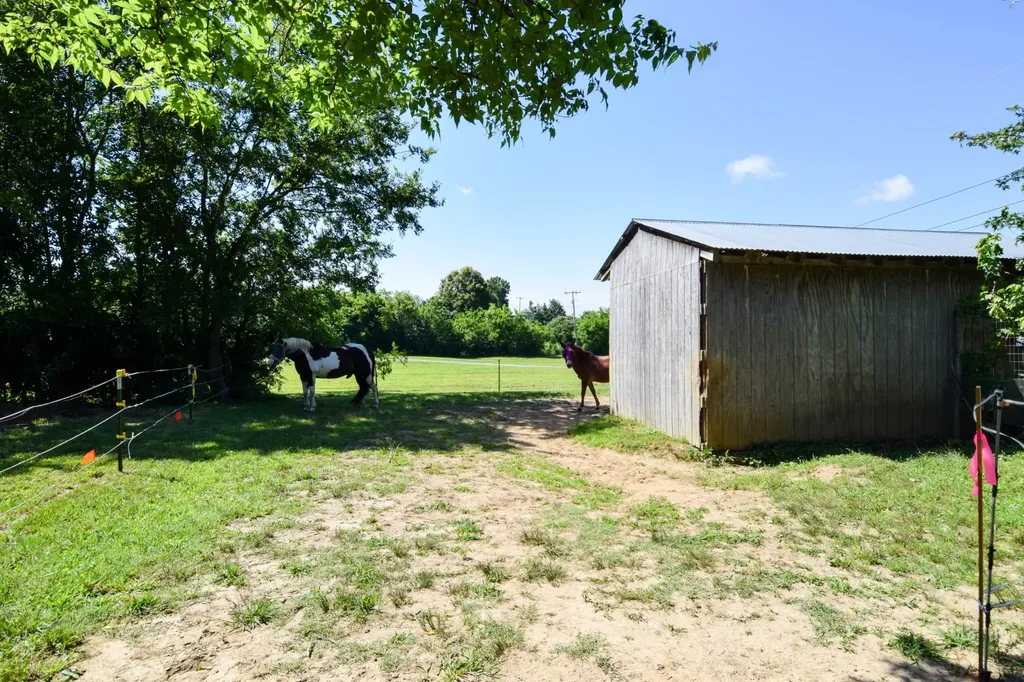 0 Hwy25 Gallatin TN 37066