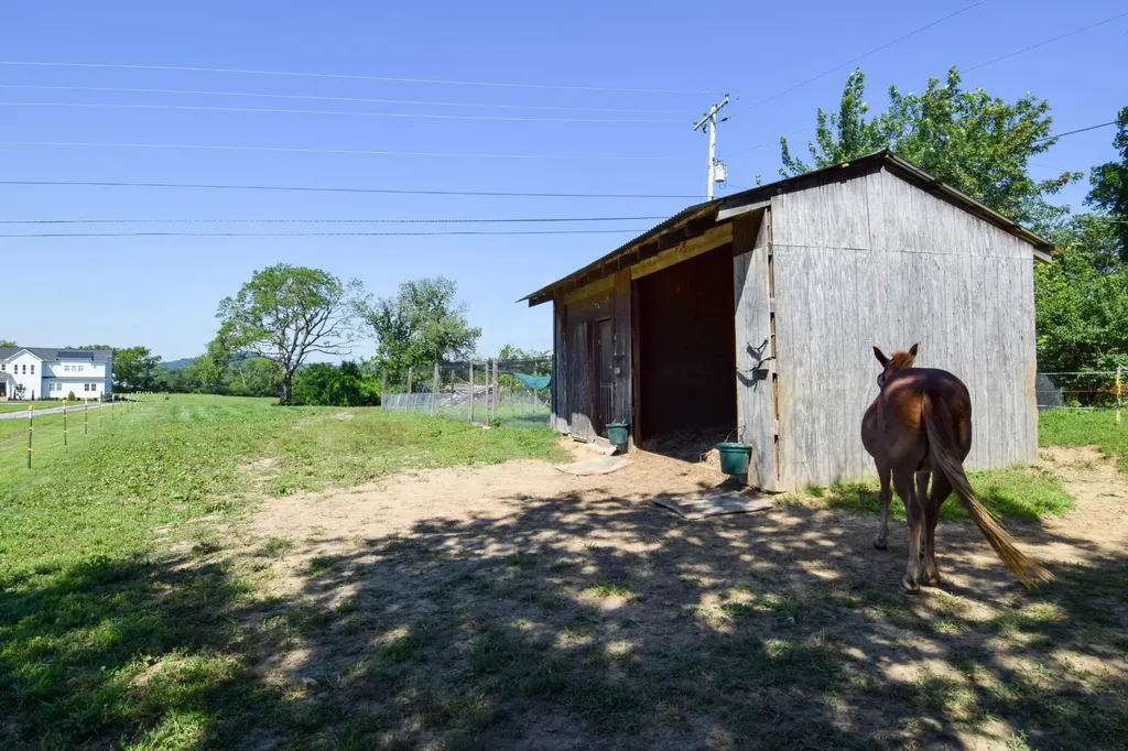 0 Hwy25 Gallatin TN 37066