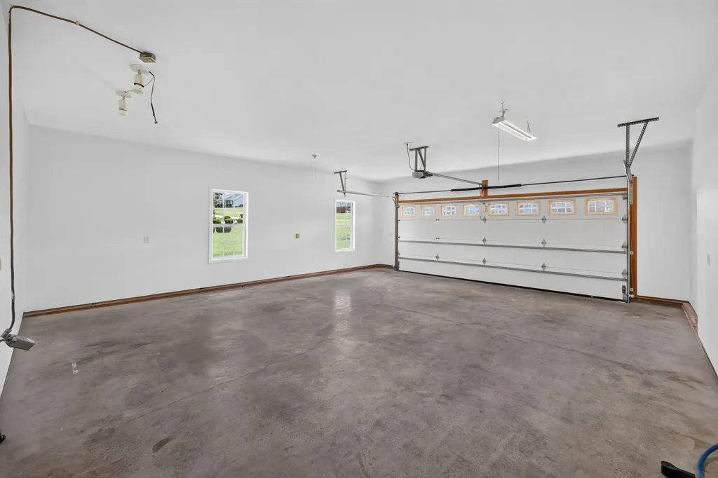 198 Imperial Drive Sparta TN 38583