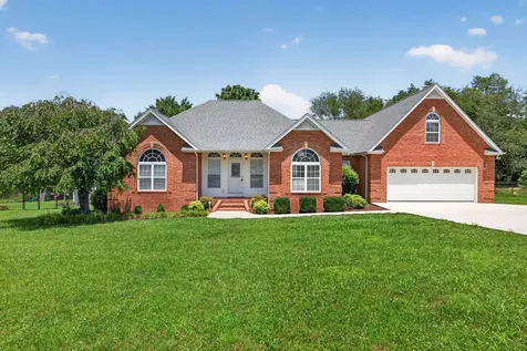 198 Imperial Drive Sparta TN 38583