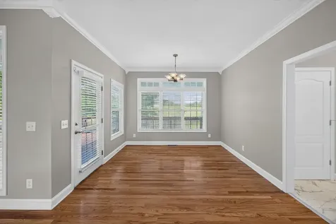 198 Imperial Drive Sparta TN 38583