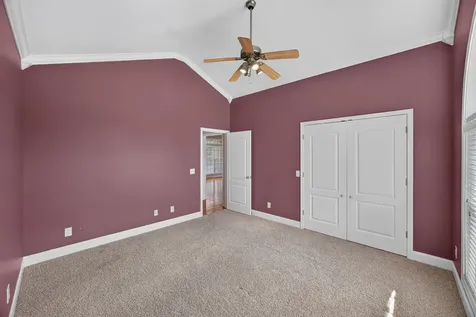 198 Imperial Drive Sparta TN 38583
